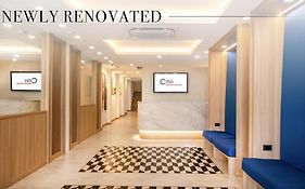 Citin Armoni Patong Hotel By Compass Hospitality - Newly Renovated